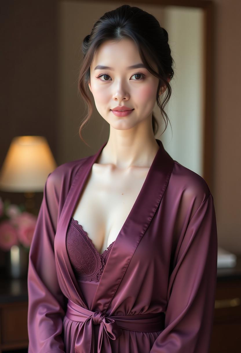 橘子汽水日记剧照