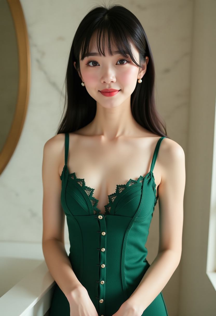 无声证词电影海报